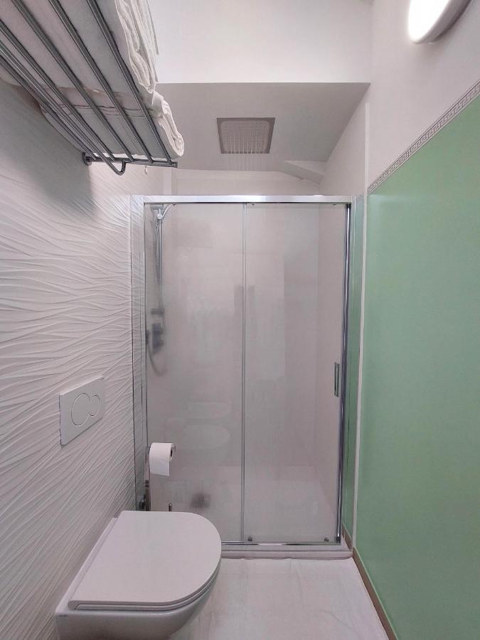 Casa Lilibet * San Benedetto del Tronto