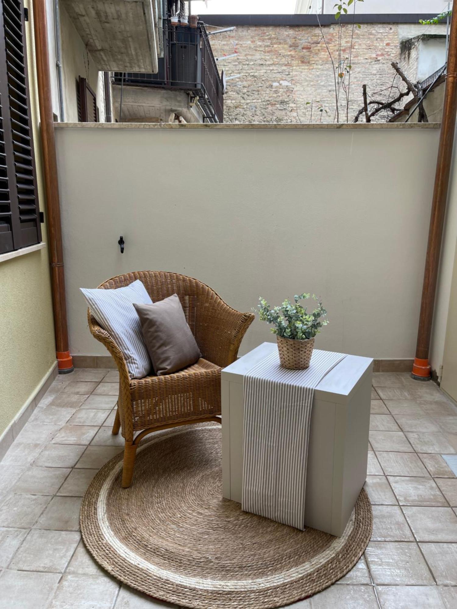 Casa Lilibet